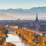 Torino Metro Marche