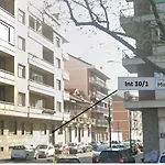 Torino Metro Marche